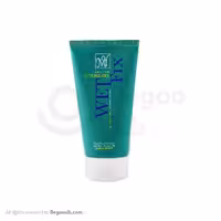 ژل موی سر وت فیکس مای 150 میلی لیتر