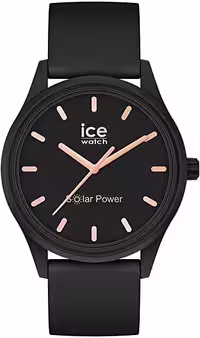 ساعت مچی آیس مدل ice 018476