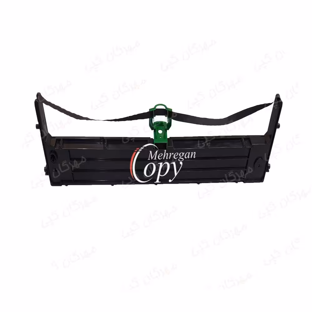 ریبون پرینتر سوزنی کامپوپرینت compuprint SP40