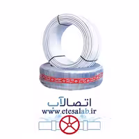 لوله پنج لایه، برند نیوپایپ