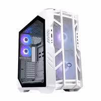 کامپیوتر فوق حرفه ای رده بالا 14900ROGKR64G409024G