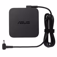شارژر ASUS VC65