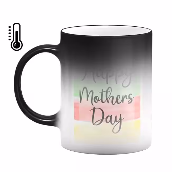 خرید ماگ-لیوان حرارتی  روز مادر کد 20