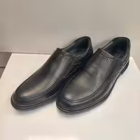 کفش مردانه  آفاق مدل 4004