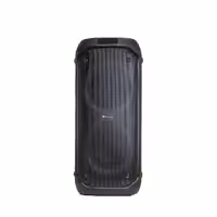 اسپیکر پارتی باکس Party Box Kuclassic مدل SB-10056 ماه گارانتی