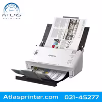 اسکنر اپسون EPSON WorkForce DS-410