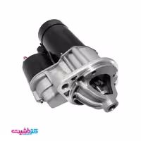 استارت ام وی ام ایکس 22 دنده