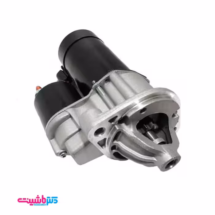 استارت ام وی ام ایکس 22 دنده