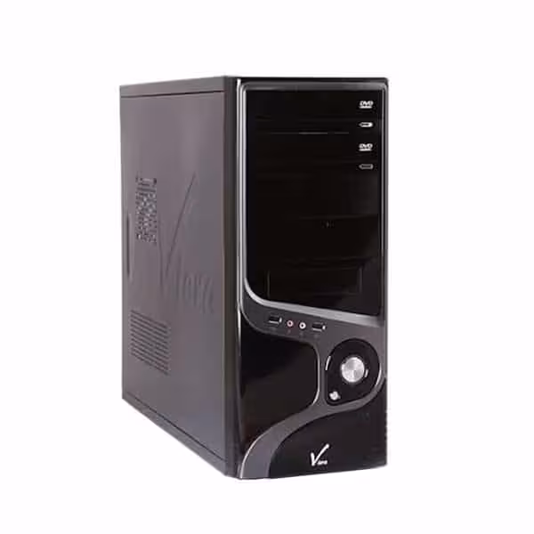 کامپیوتر اداری مدل 1400330