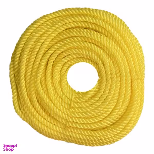 طناب بسته بندی مدل T12mm طول 20 متر