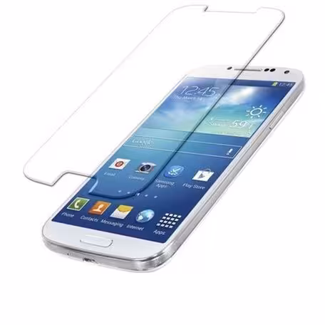 گلس سامسونگ Samsung grand 2 محافظ صفحه نمایش 7106