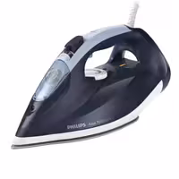 اتو بخار فیلیپس مدل DST7030 | خرید Philips Steam Iron اصل