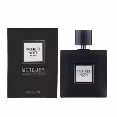 ادو پرفیوم مردانه پریمیر نوت مدل PARFUMS DE MARLY KALAN با رایحه گرم حجم 100 میلی لیتر
