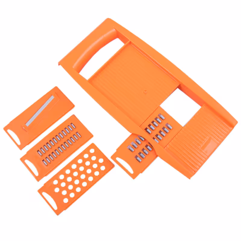 رنده مدل مانلی | کالا مکس