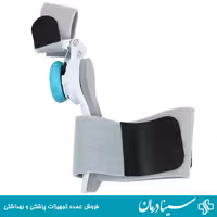 خرید اسپیلنت هالوفیکس اسپلینت هالوکس والگوس مفصل دار تنظیمی