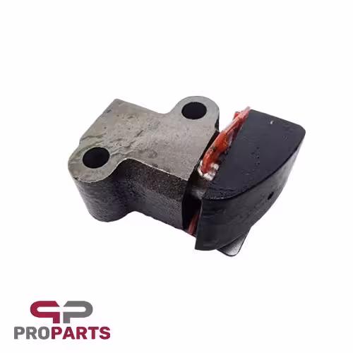 زنجیر سفت کن کامل موتور شرکتی ایساکو مناسب برای آریسان