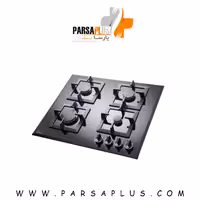 گاز صفحه ای بیمکث مدل MG0018