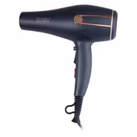 سشوار حرفه ای رومئو مدل RM-5050 | کالا مکس