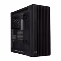 کیس تدوین طراحی رندرینگ Lian