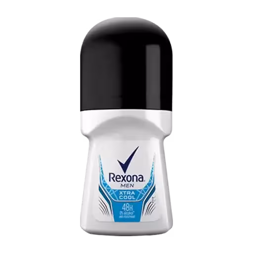 مام رولی رکسونا مردانه Xtra Cool