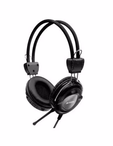 خرید هدست ای فورتک HS 19