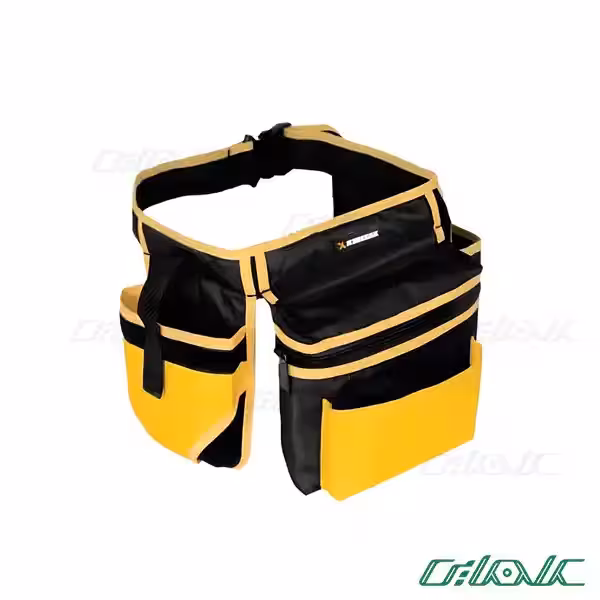 کیف ابزار کمری کنزاکس مدل مدل 1871