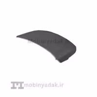 درب موتور فونیکس آریزو 6 پرو