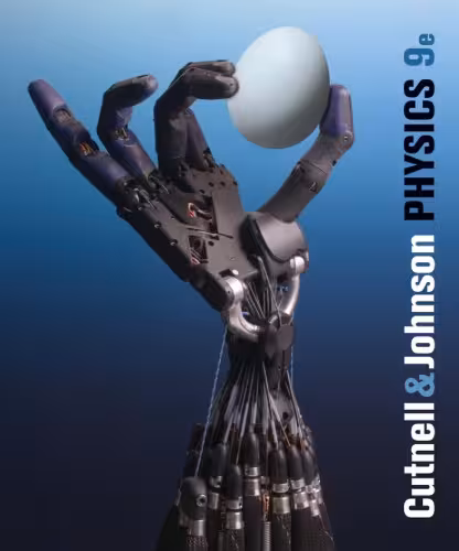 خرید و دانلود نسخه کامل کتاب Physics