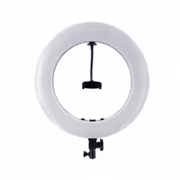 رینگ لایت هارمونی Ring Light Harmony FE1000