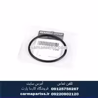 اورینگ دریچه گاز ساندرو اصلی رنو
