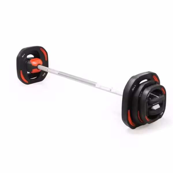 ست هالتر لزمیلز برند پاورجیم