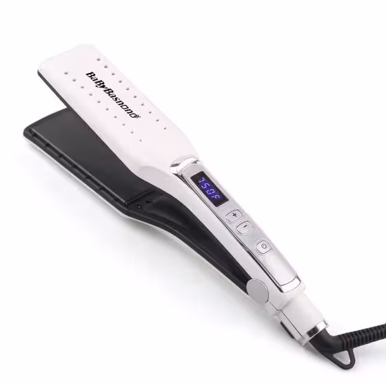 اتو مو BaRaBasnonoمدل ST2888