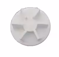 کوپل مخلوط کن سانی ( ثانی)