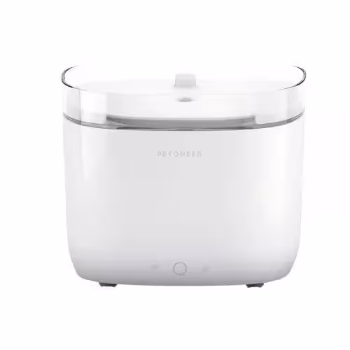 ظرف آب هوشمند حیوانات خانگی شیائومی Fresco Mini Pro مدل WF001