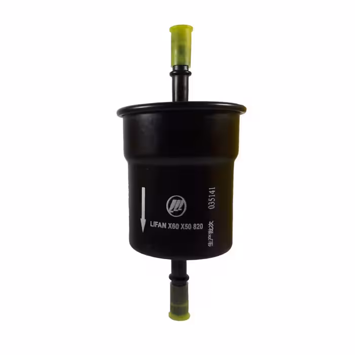 فیلتر بنزین لیفان 820