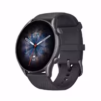 ساعت هوشمند امیزفیت مدل amazfit GTR 3 Pro