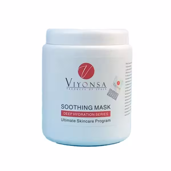 ماسک سوتینگ ویونسا Viyonsa