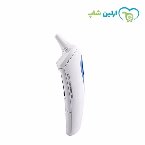 تب سنج داخل گوش هابدیک مدل NET-100