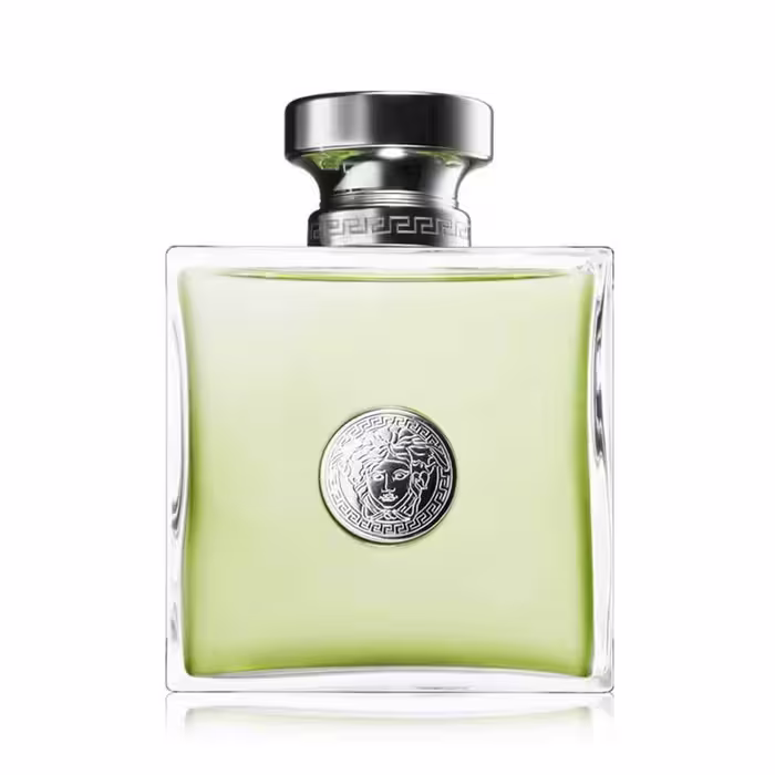 عطر ورساچه ورسنس ( VERSACE – versense )