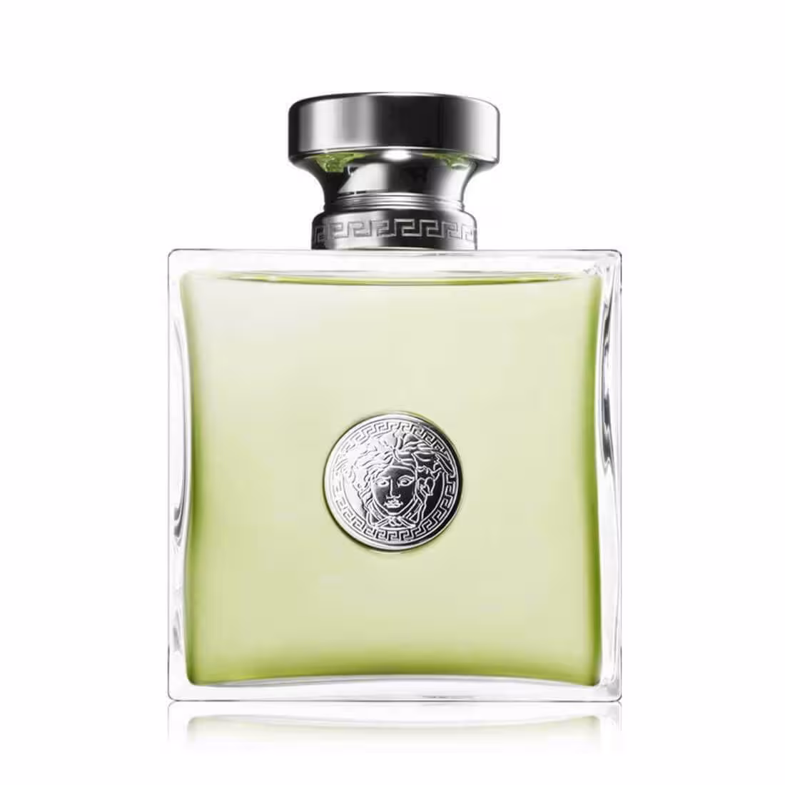 عطر ورساچه ورسنس ( VERSACE – versense )