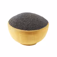 تخم شربتی ریز  100 گرمی عطارلند