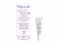 قلم تسکین دهنده گزش حشرات بیبی کوکول حجم 10 میل