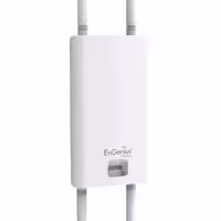 اکسس پوینت انجنیوس مدل ENS620EXT