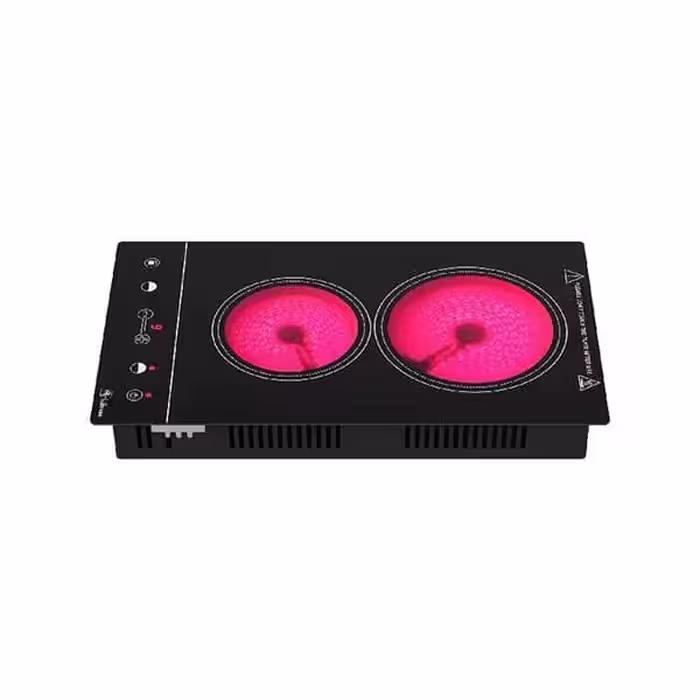 اجاق برقی رومیزی داتیس مدل DGE-250