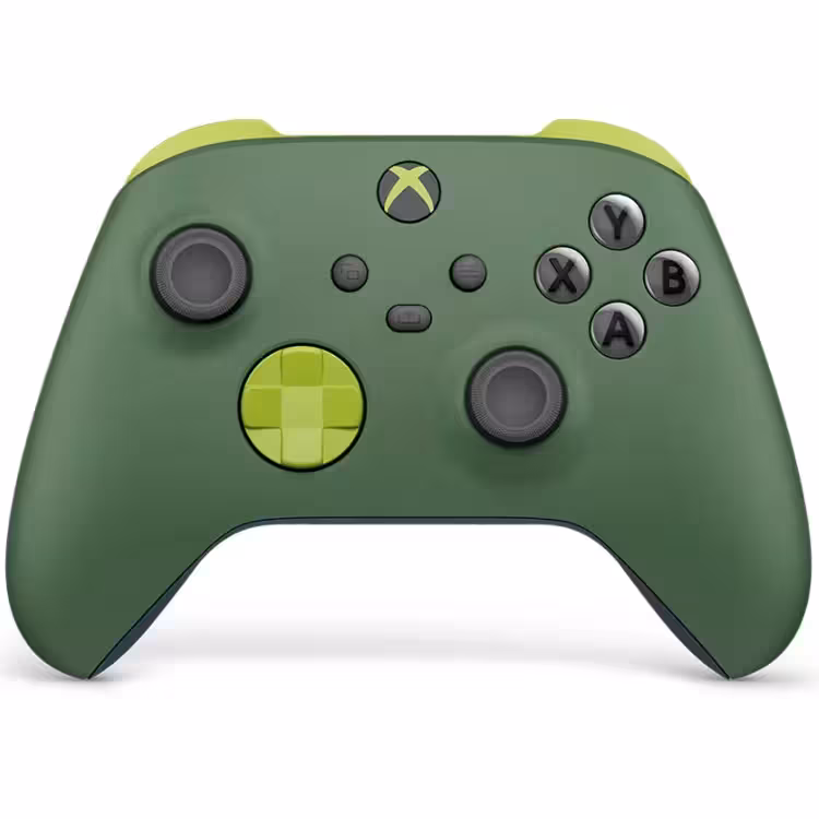 کنترلر ایکس باکس Controller Xbox Remix Special Edition