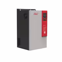 اینورتر 110KW سه فاز EXPERT هیمل