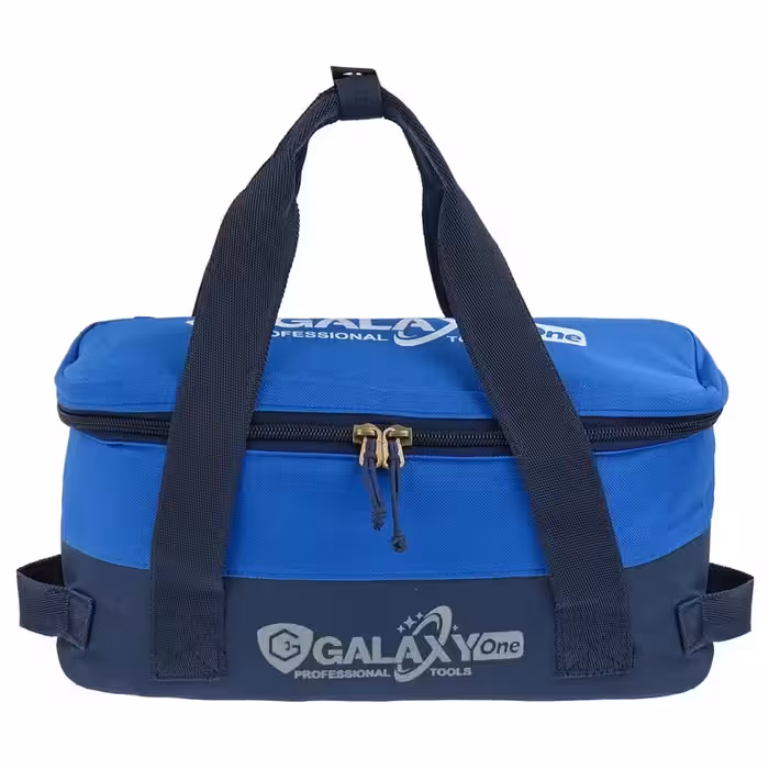 کیف ابزار خودرو گلکسی وان مدل TG08