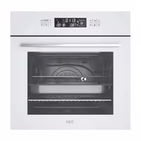 فر توکار میکس پلاس مدل E6500 Wبرقی