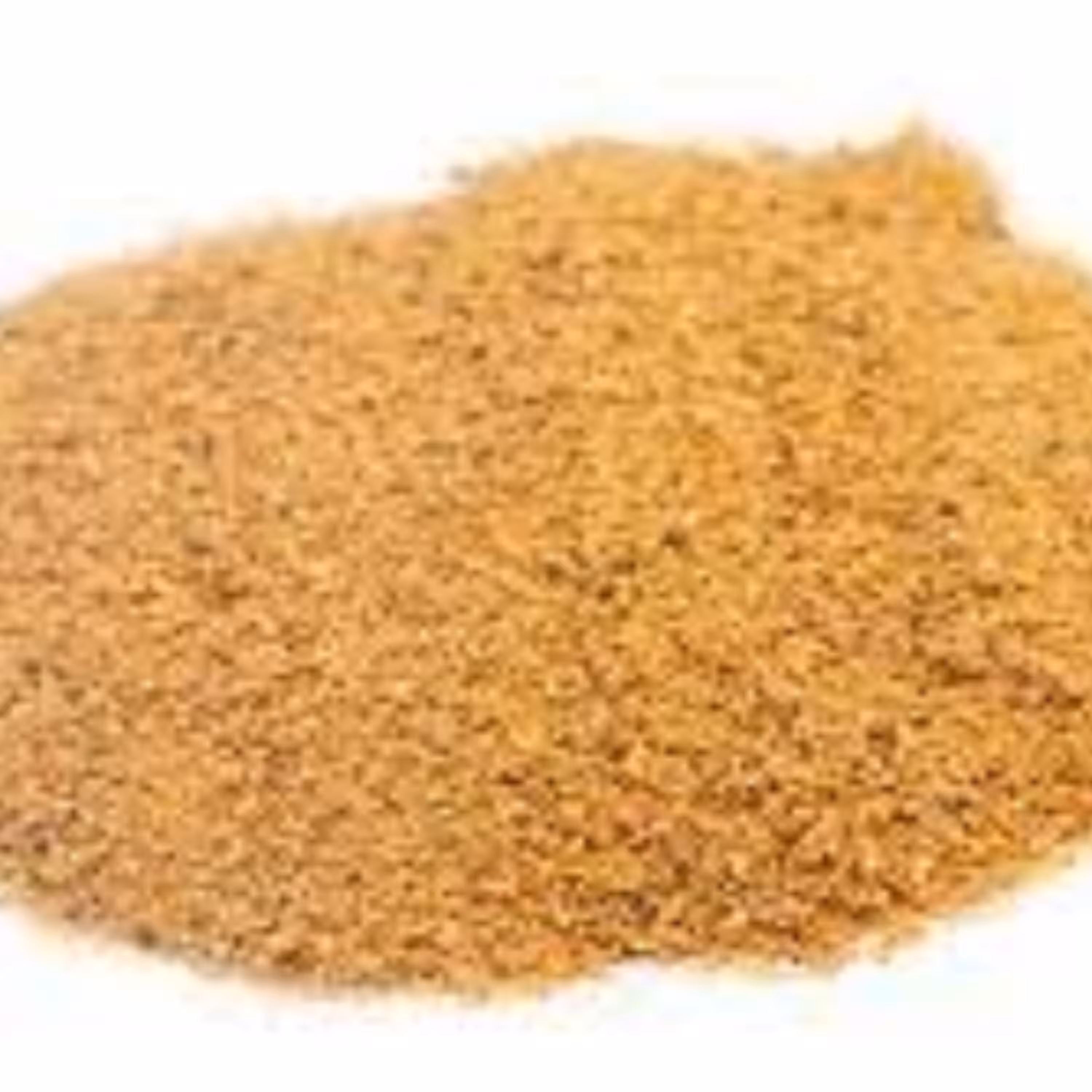 پودر خرمالو 500 گرمی