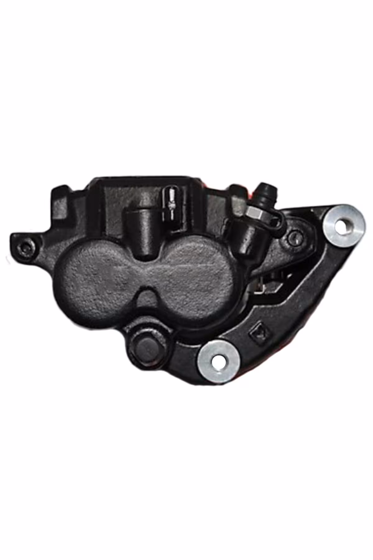 لوازم یدکی موتورسیکلت ترمز جلو مرکز پایین هوندا CBR250 Moto Eczane